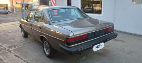 CHEVROLET Opala 2.5 COMODORO SL/E, Foto 8