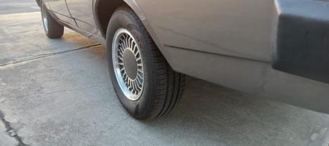 CHEVROLET Opala 2.5 COMODORO SL/E, Foto 10