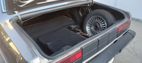 CHEVROLET Opala 2.5 COMODORO SL/E, Foto 11