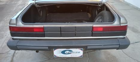 CHEVROLET Opala 2.5 COMODORO SL/E, Foto 12