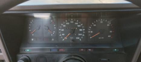 CHEVROLET Opala 2.5 COMODORO SL/E, Foto 13