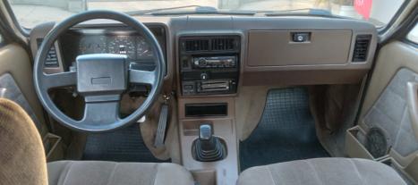 CHEVROLET Opala 2.5 COMODORO SL/E, Foto 14