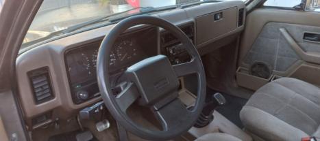 CHEVROLET Opala 2.5 COMODORO SL/E, Foto 15