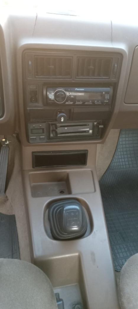 CHEVROLET Opala 2.5 COMODORO SL/E, Foto 16