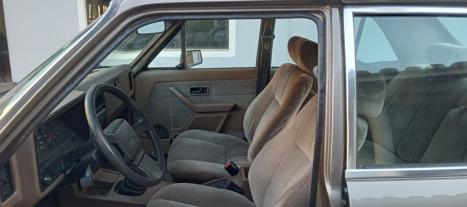 CHEVROLET Opala 2.5 COMODORO SL/E, Foto 18