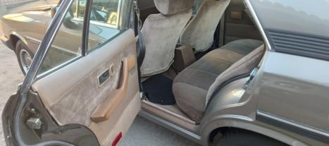 CHEVROLET Opala 2.5 COMODORO SL/E, Foto 19