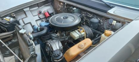 CHEVROLET Opala 2.5 COMODORO SL/E, Foto 21