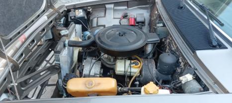 CHEVROLET Opala 2.5 COMODORO SL/E, Foto 23