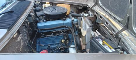 CHEVROLET Opala 2.5 COMODORO SL/E, Foto 25