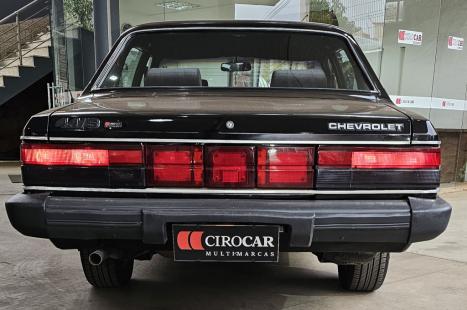 CHEVROLET Opala 4.1 12V 4P DIPLOMATA, Foto 6