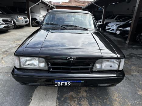 CHEVROLET Opala 4.1 12V 4P DIPLOMATA, Foto 1