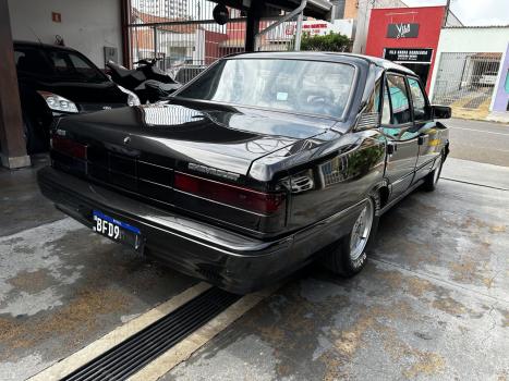 CHEVROLET Opala 4.1 12V 4P DIPLOMATA, Foto 2