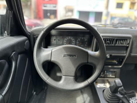 CHEVROLET Opala 4.1 12V 4P DIPLOMATA, Foto 3