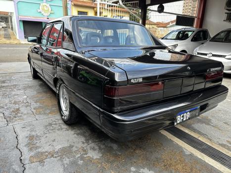 CHEVROLET Opala 4.1 12V 4P DIPLOMATA, Foto 5