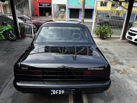 CHEVROLET Opala 4.1 12V 4P DIPLOMATA, Foto 9
