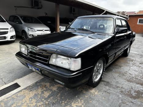 CHEVROLET Opala 4.1 12V 4P DIPLOMATA, Foto 12