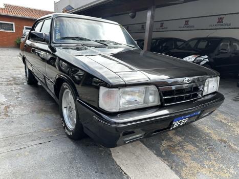 CHEVROLET Opala 4.1 12V 4P DIPLOMATA, Foto 13