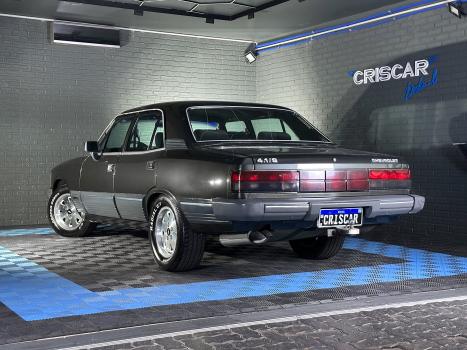 CHEVROLET Opala 4.1 12V 4P DIPLOMATA, Foto 2
