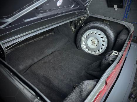 CHEVROLET Opala 4.1 12V 4P DIPLOMATA, Foto 6