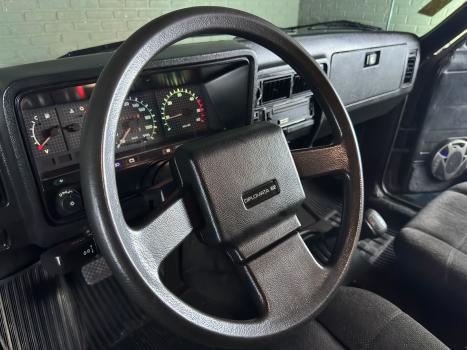 CHEVROLET Opala 4.1 12V 4P DIPLOMATA, Foto 9