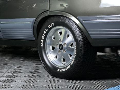 CHEVROLET Opala 4.1 12V 4P DIPLOMATA, Foto 13