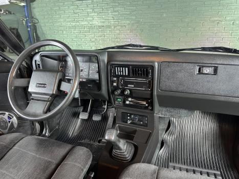 CHEVROLET Opala 4.1 12V 4P DIPLOMATA, Foto 14