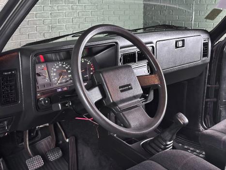 CHEVROLET Opala 4.1 12V 4P DIPLOMATA, Foto 15