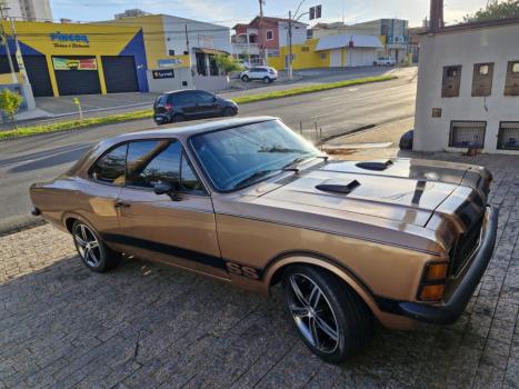 CHEVROLET Opala 4.1 SS, Foto 1