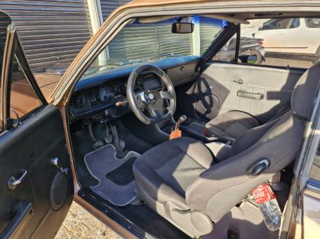 CHEVROLET Opala 4.1 SS, Foto 3