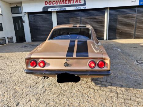 CHEVROLET Opala 4.1 SS, Foto 4