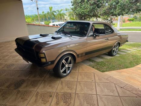 CHEVROLET Opala 4.1 SS, Foto 6