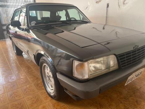 CHEVROLET Opala 4.1 12V 4P DIPLOMATA, Foto 1