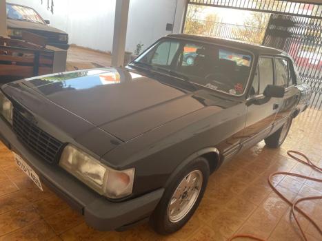 CHEVROLET Opala 4.1 12V 4P DIPLOMATA, Foto 2