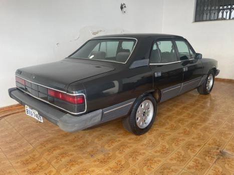CHEVROLET Opala 4.1 12V 4P DIPLOMATA, Foto 3