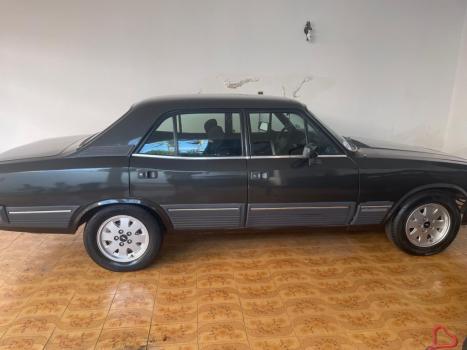 CHEVROLET Opala 4.1 12V 4P DIPLOMATA, Foto 4