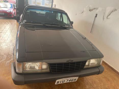 CHEVROLET Opala 4.1 12V 4P DIPLOMATA, Foto 5