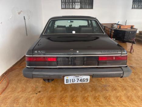CHEVROLET Opala 4.1 12V 4P DIPLOMATA, Foto 6