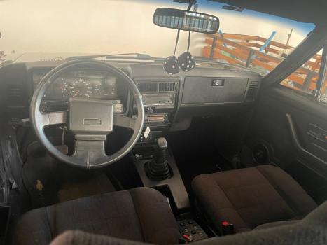 CHEVROLET Opala 4.1 12V 4P DIPLOMATA, Foto 7