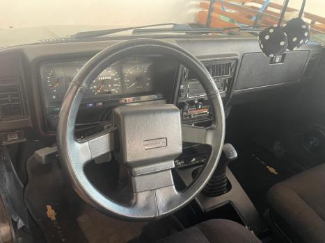 CHEVROLET Opala 4.1 12V 4P DIPLOMATA, Foto 8