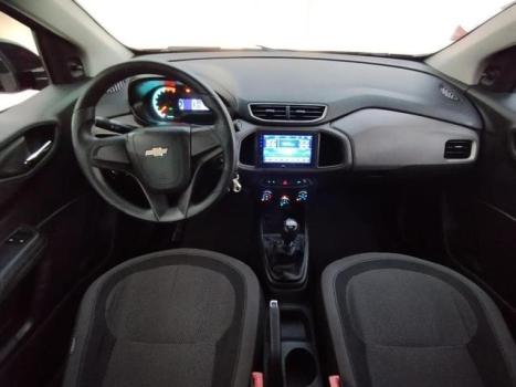 CHEVROLET Prisma 1.0 4P LT FLEX, Foto 11