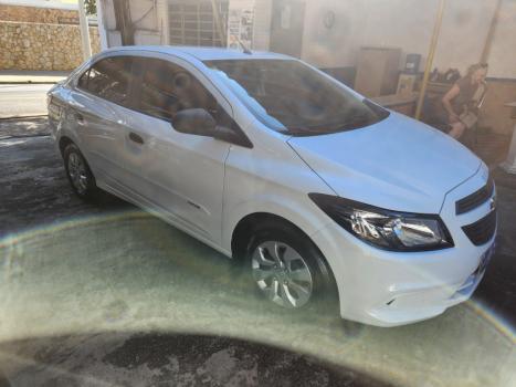 CHEVROLET Prisma 1.0 4P JOY FLEX, Foto 12