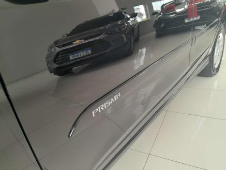 CHEVROLET Prisma 1.0 4P LT FLEX, Foto 7