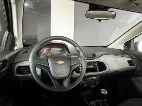 CHEVROLET Prisma 1.0 4P JOY FLEX, Foto 12