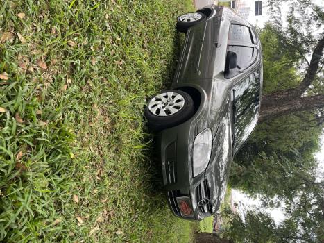 CHEVROLET Prisma 1.0 4P JOY FLEX, Foto 3