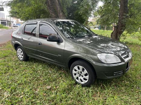 CHEVROLET Prisma 1.0 4P JOY FLEX, Foto 4