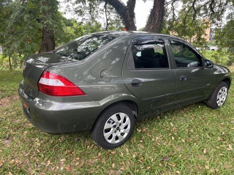CHEVROLET Prisma 1.0 4P JOY FLEX, Foto 5