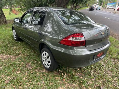 CHEVROLET Prisma 1.0 4P JOY FLEX, Foto 6