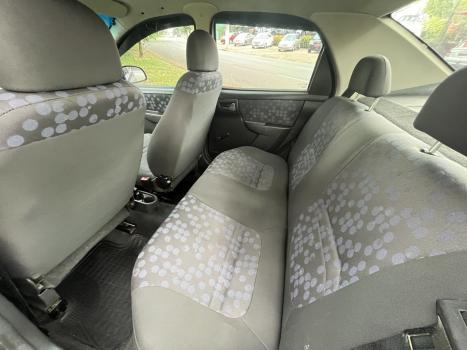 CHEVROLET Prisma 1.0 4P JOY FLEX, Foto 8