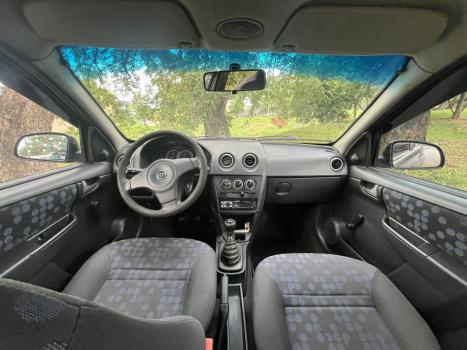 CHEVROLET Prisma 1.0 4P JOY FLEX, Foto 9