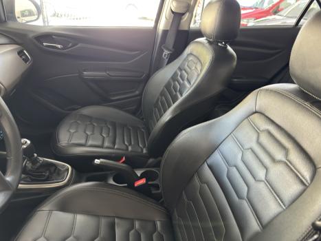 CHEVROLET Prisma 1.0 4P LT FLEX, Foto 9